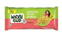 DMART Deals || Masala and Noodles above 70% off