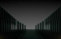 CRED Fridays : Free Oracura Electric Toothbrush at 2 Lakh Cred coins