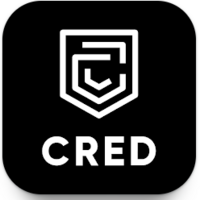 CRED- Yatra Gift Card at 95% Off