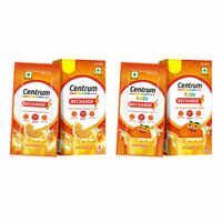 Zepto: Upto 92% Off on Protein-Bars , Cake , Sweets & More