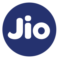 Free unlimited 5g data from jio