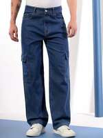 Up to 89% Off on Stylecast X Kotty Jeans