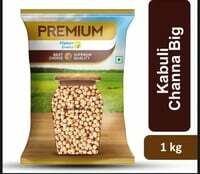Flipkart Grocery Deals - Upto 71% off on Kabuli Chana, Meat Masala, Shampoo, Aluminium Container