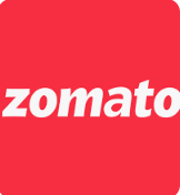 Zomato 140 off on 199 . ( restaurant specific and user specific)