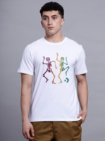 Upto 80% Off On Converse Shoes & Clothing