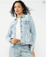 Up to 70% Off on GAS 