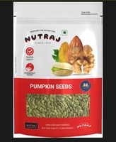 Flipkart Grocery Loots (Upto 82% off) (Drop Your Pincode)