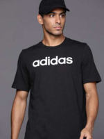 Adidas - Up To 70% Off Men's T-Shirt 
