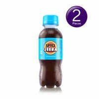 Zepto: Upto 78% Off on Soft Drink , Oil , Dal & More