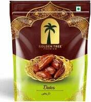 Dates 1kg @₹179 