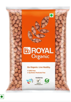 Royal Organic - Up To 50% Off on Most Products (Location Specific)
