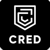 Cred : Flipkart gift card at 5% off