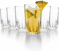 Upto ₹1000 Coupon On Cello Products.