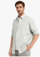 Upto 57% off on Rare Rabbit clothing