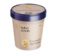 Ice cream upto 55% off on Swiggy Instamart (location specific 400075)