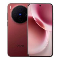 Vivo x300 12gb+256gb, No cost emi 24M, Sbi CC
