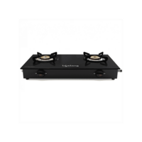 Lifelong Gas stove at Rs 505 @ 90% off