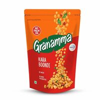 Zepto: Upto 75% Off on Snacks , Yogabar-trail & More