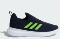 Adidas - Up To 70% Off on Walking Shoes 