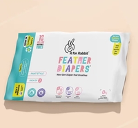 Instamart : Diaper Upto 74% Off