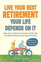 Free Kindle eBooks: Fearless Retirement, Isekai Adventure, Romance Novels, Social Skills, African Cookbook, Alkaline Juicing, Cat jokes & More