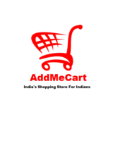 Fire-Boltt 4G Pro VoLTE Calling Smartwatch | Nano SIM + GPS | Extra Freebie Included