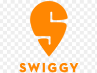 Swiggy Food At ₹1 
