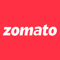 Zomato End the year deal  : Get *FLAT ₹150 OFF on orders above ₹299*.( valid till midnight for all accounts and restaurant mainly)