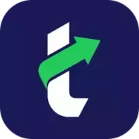 Timepay Credit bill payment 300  & Scan & pay to merchant Qr ( working CC QR also)