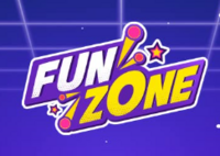 Amazon Daily Quiz Answers 2nd January 