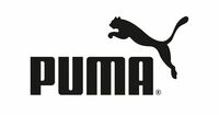 PUMA RESOLUTION READY - Extra 25% off on Everything
