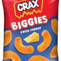 Zepto : Upto 83% Off on Snacks , Oil , Wheat & More