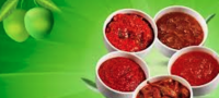 Min 50% Off on Pickle,Chutney & sauces 