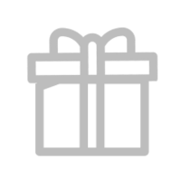 Resolution Sale - BUY1 GET1 FREE,  coupon: BOGO