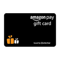 Loot: Amazon Pay Gift Voucher at 6.5% (1.5 + 5) Using SBI Cashback / Axis Cashback