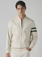 Myntra : Mufti Jackets upto 80% off starting From Rs.1259