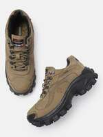 Woodland Shoes Upto 70% Off