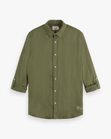 Scotch & Soda Min 50% Off