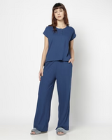 Yousta Everything under Rs 499