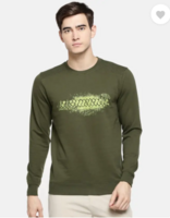 Flipkart | Upto 70% Off On Wildcraft Clothing