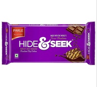 50% Off - Parle Hide & Seek Cookies 