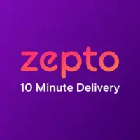Zepto: Flat Rs 25/20 off on payment with BHIM UPI on Weekdays/Weekends