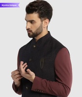 Up to 70% Off on Blackberry Clothing 