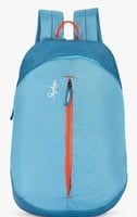 Skybags Lit 17L Daypack – ₹909 Cost Benefit