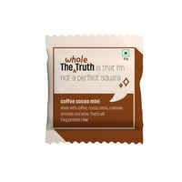 Zepto : The Whole Truth Protein Bars — Up to 75% Off