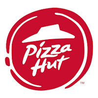 Pizzahut limited time deal - Flat 50 percent off on all menu items , coupon getting automatically applied - User specific