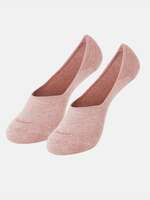 Branded Fashion Accessories Minimum 50% off + Extra 20% off