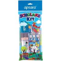 Apsara - Flat 51% Off on Stationery & Other Products 