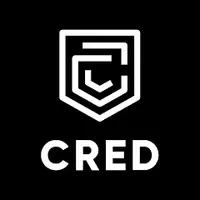 Cred - Uber Rs 100 Gift Card at 50% discount ( May be Highly User Specific)