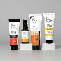 Makar Sankranti Sale - Flat 25% off sitewide